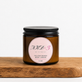 Whipped Tallow + Shea Butter Body Balm | NKD <3